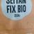 Seitan Fix Bio Pulver von feffi059 | Hochgeladen von: feffi059