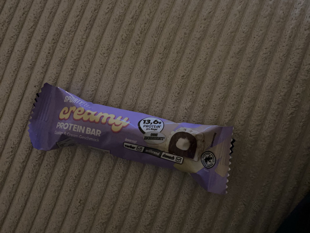 Uploaded by: bieCo Uploaded by: bieCo