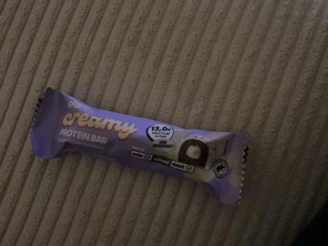 Uploaded by: bieCo Uploaded by: bieCo