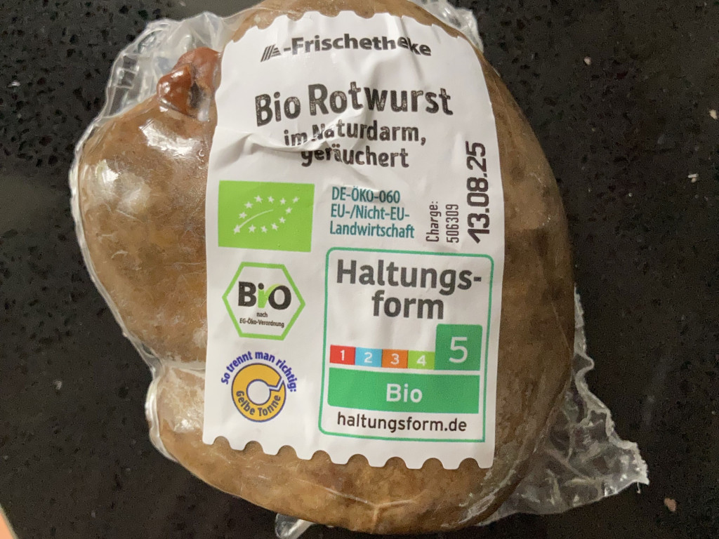 Hochgeladen von: tw110823 Hochgeladen von: tw110823