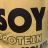 Soy Protein Isolate von diecaitlin890 | Hochgeladen von: diecaitlin890