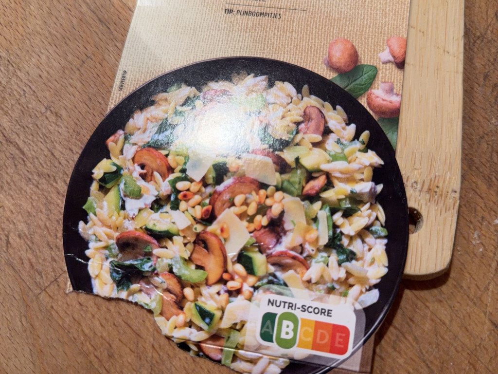 Uploaded by: Cornelio