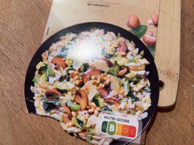 Uploaded by: Cornelio