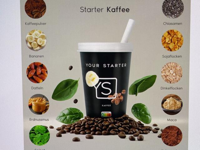 Hochgeladen von: reMasi