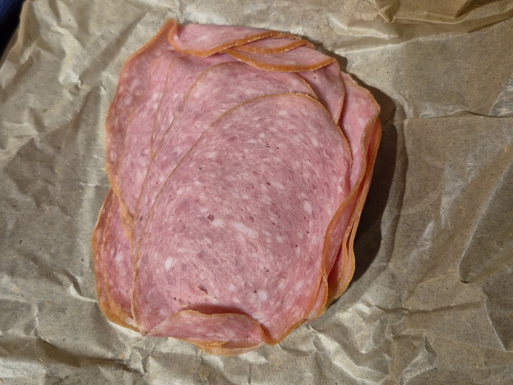 Hochgeladen von: Erdbeermarmelade.Keks