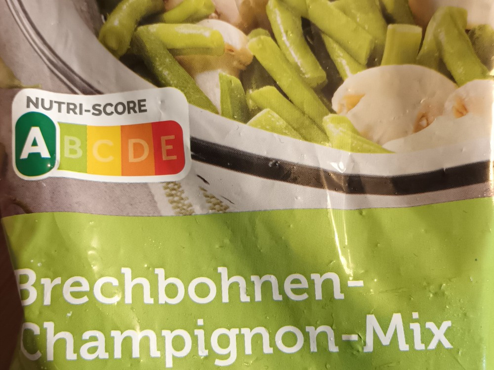 Hochgeladen von: SimpleThingd