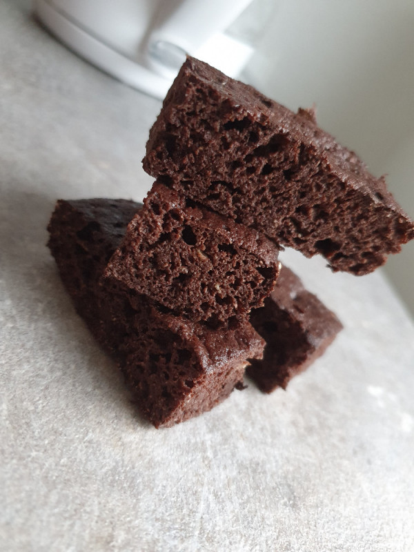 AA Brownies von Emmy7 | Hochgeladen von: Emmy7