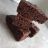 AA Brownies von Emmy7 | Hochgeladen von: Emmy7