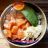 Donburi Lachs Avocado | Hochgeladen von: cucuyo111