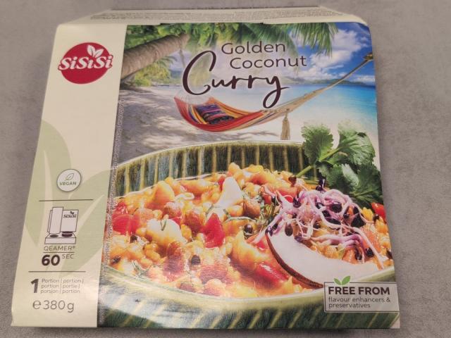 Hochgeladen von: Adönis Ball