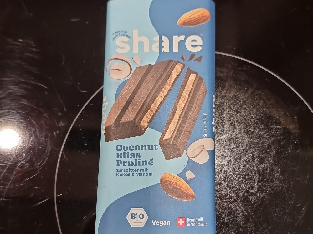 Hochgeladen von: Shanwarya