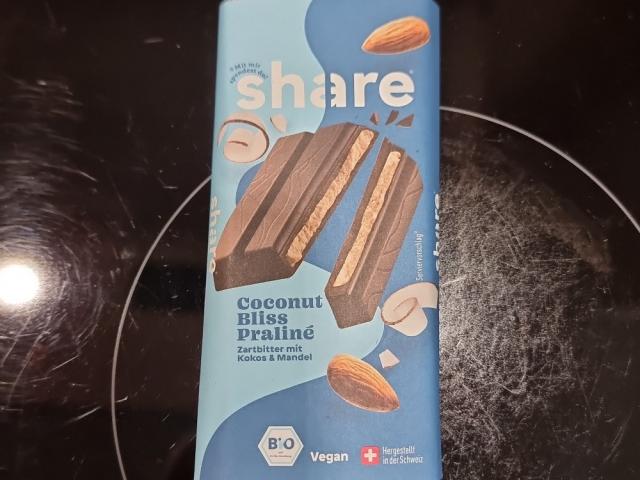 Hochgeladen von: Shanwarya