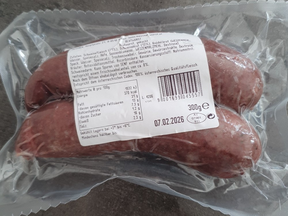 Hochgeladen von: Wötti