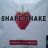 shape shake Himbeere von Madlen2607 | Hochgeladen von: Madlen2607