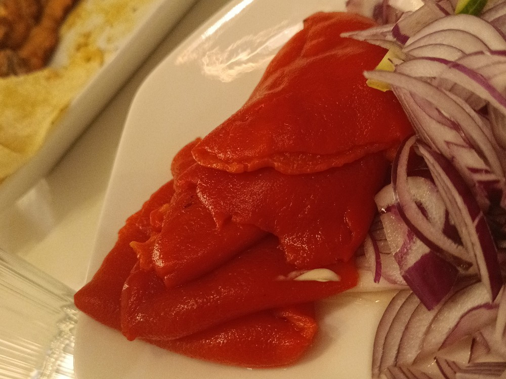 Hochgeladen von: Vicky.mingou@freenet.de