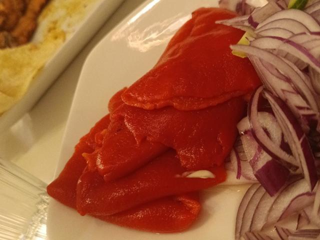 Hochgeladen von: Vicky.mingou@freenet.de