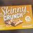 skinny crunch by Nadine962 | Hochgeladen von: Nadine962