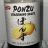 Ponzu Seasoning Sauce von SophiieD | Hochgeladen von: SophiieD