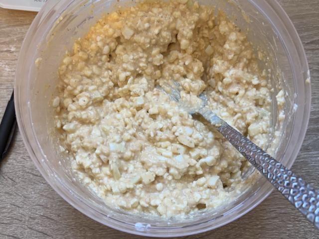 Hochgeladen von: AMK1404