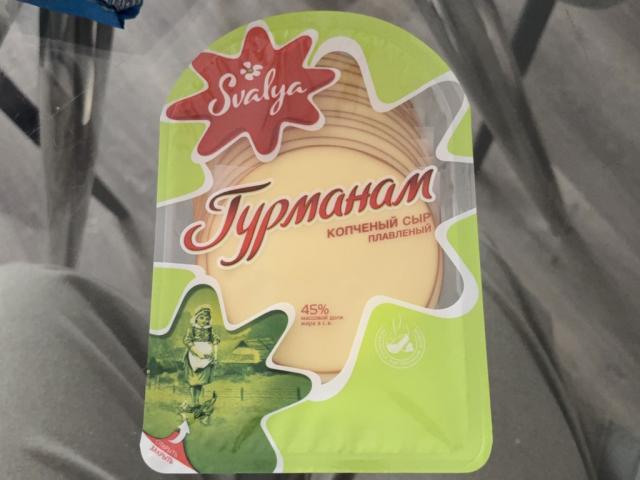 Hochgeladen von: Michelle2520 Hochgeladen von: Michelle2520