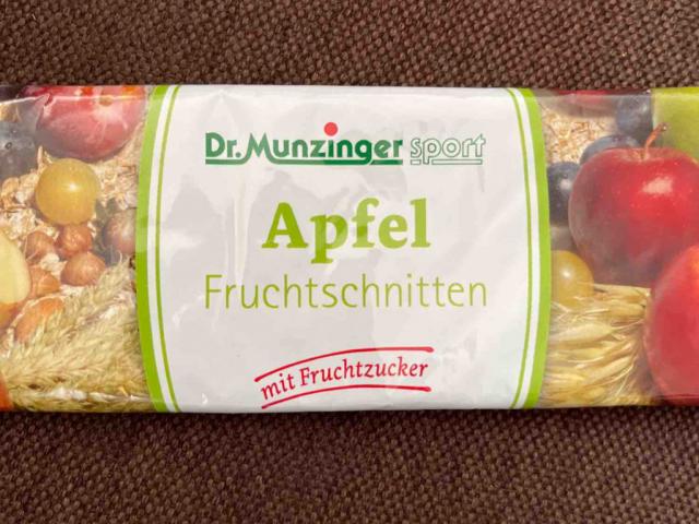 Apfel Fruchtschnitten von alicamichael | Hochgeladen von: alicamichael