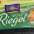 Müsli Riegel , Haselnuss  von Ryschi | Hochgeladen von: Ryschi