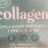 Collagen, Vanilla von michaelll | Hochgeladen von: michaelll