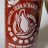 Flying Goose Sriracha Hot Sauce by Avenga | Hochgeladen von: Avenga