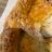 Breze, mit Käse überbacken von Corinski | Hochgeladen von: Corinski