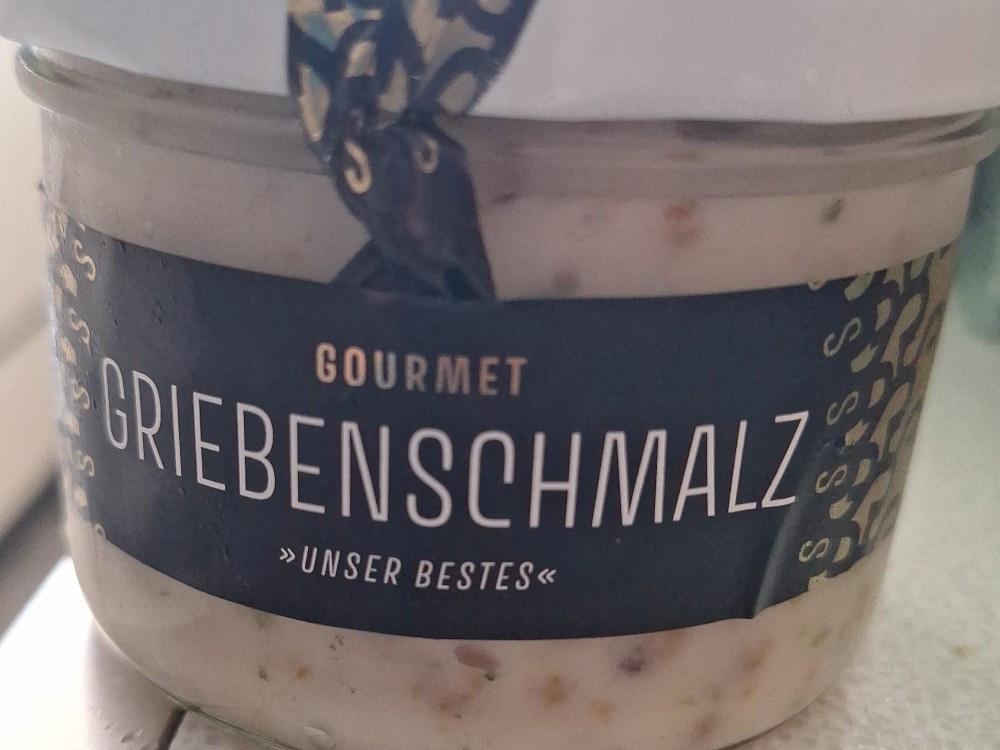 Hochgeladen von: Violaine