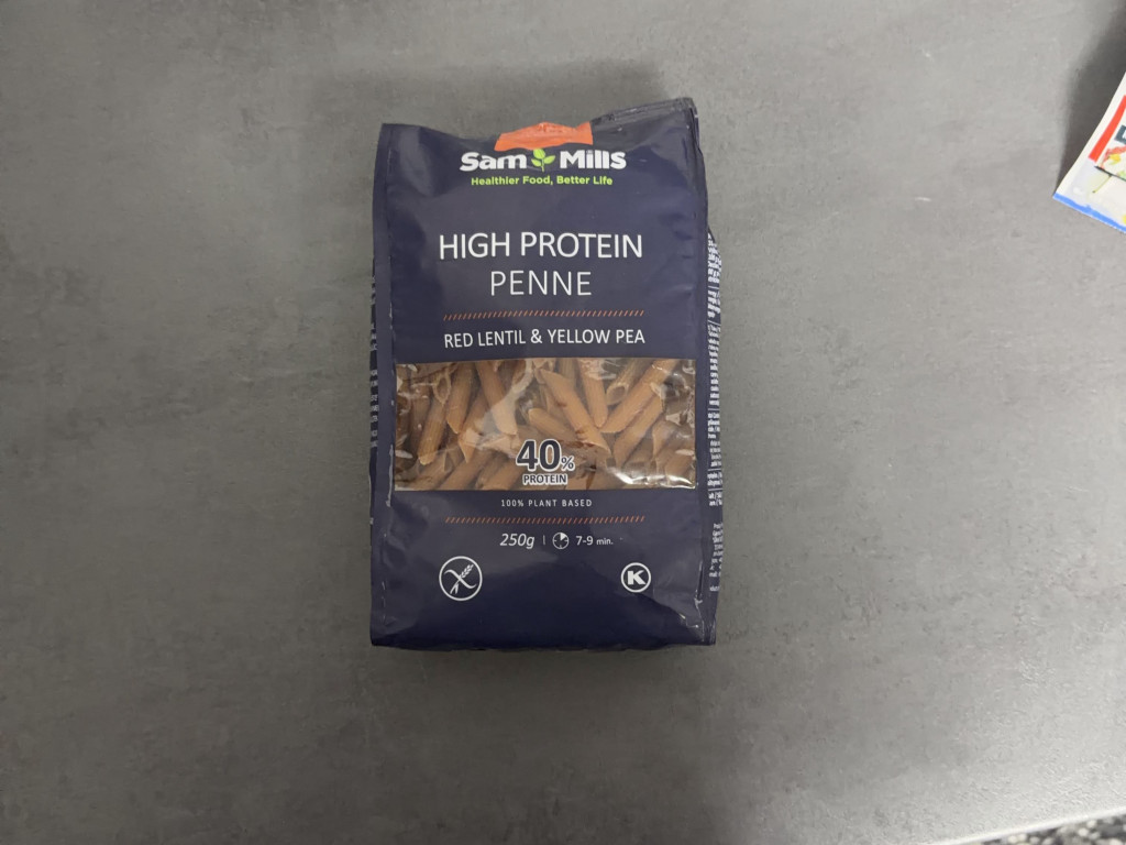 Hochgeladen von: yeyeeeee