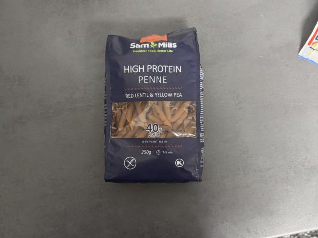 Hochgeladen von: yeyeeeee