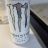 Monster Energy Ultra, Zero Zucker von tammy33 | Hochgeladen von: tammy33