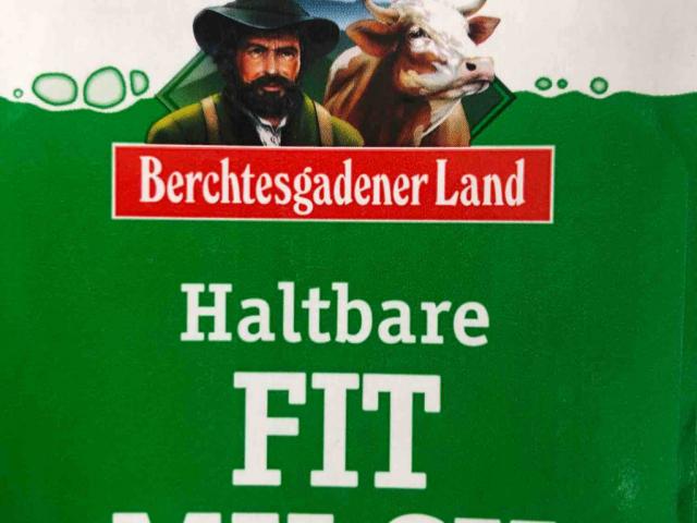 Fit Milch by bbbbcst | Uploaded by: bbbbcst