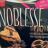 Noblesse noir von join3993 | Hochgeladen von: join3993