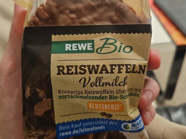 Uploaded by: Dominik_sklorz