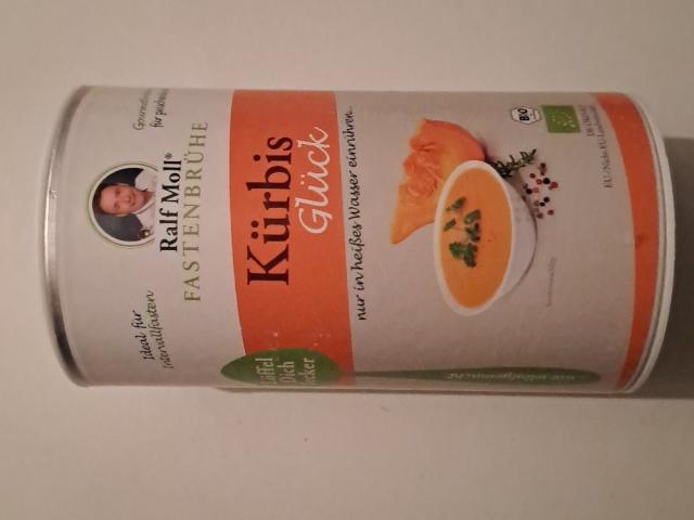 Hochgeladen von: gerw