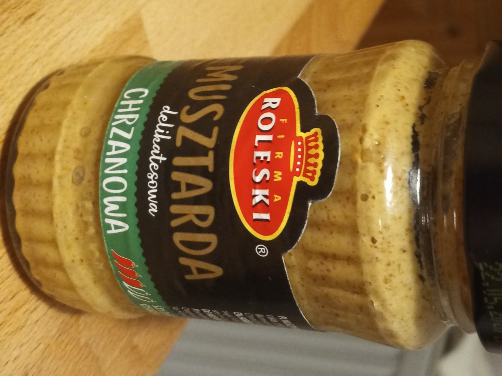 Hochgeladen von: Lobat