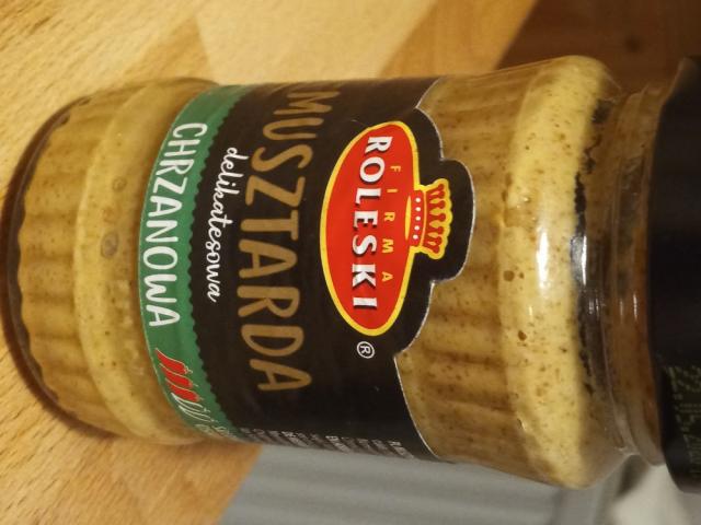 Hochgeladen von: Lobat Hochgeladen von: Lobat