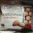 Marzipan Kartoffeln | Hochgeladen von: cucuyo111