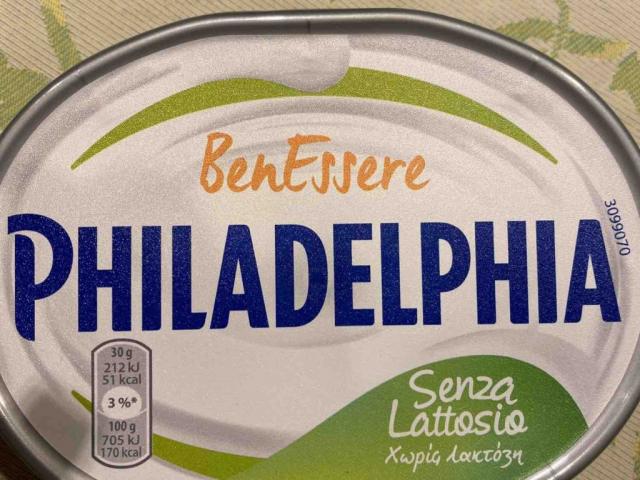 Philadelphia ohne Laktose von FrenchcoreKillah | Hochgeladen von: FrenchcoreKillah