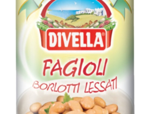 Fagioli Borlotti Lessati von NINOCAPPUCCINO | Hochgeladen von: NINOCAPPUCCINO Fagioli Borlotti Lessati von NINOCAPPUCCINO | Hochgeladen von: NINOCAPPUCCINO