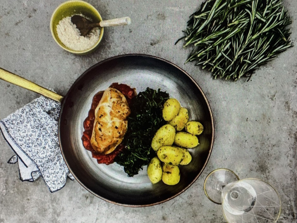 Hochgeladen von: derAndi76