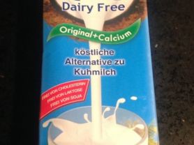 koko dairy free, kokosmilcg | Hochgeladen von: jaysma