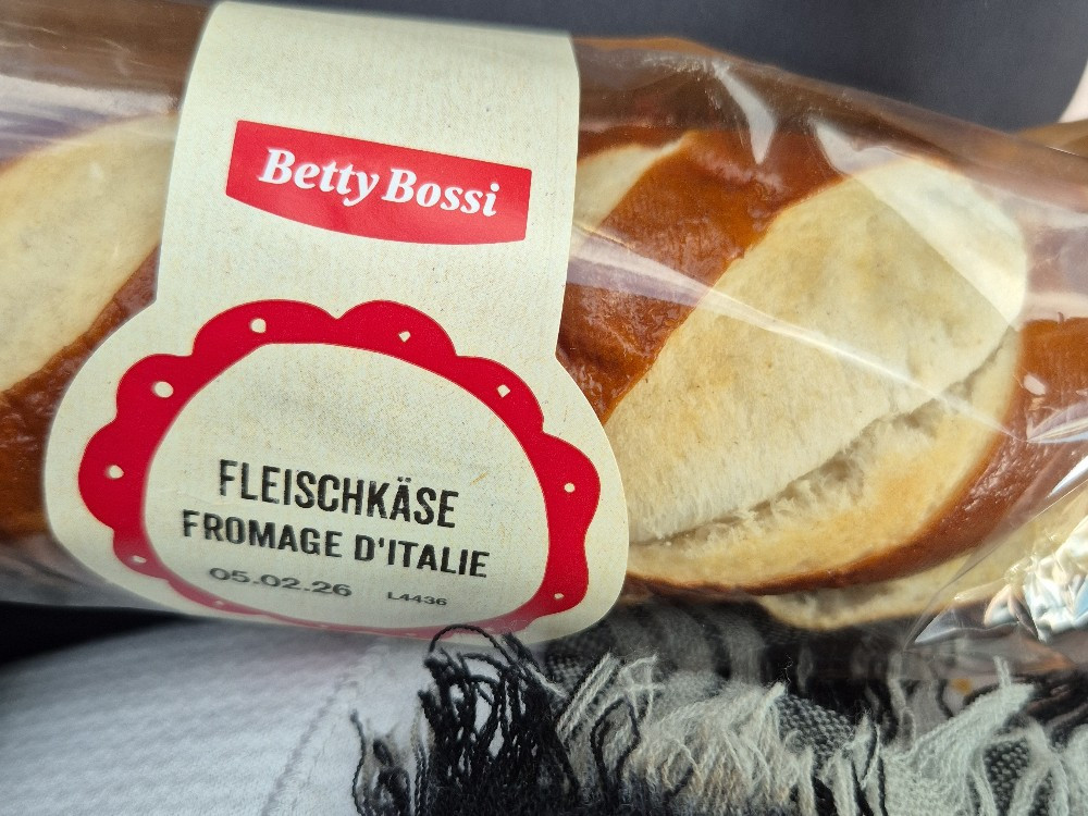 Hochgeladen von: Karakia