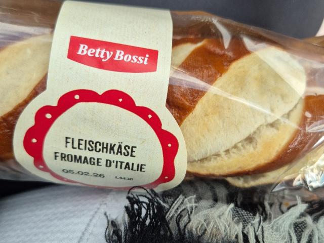 Hochgeladen von: Karakia