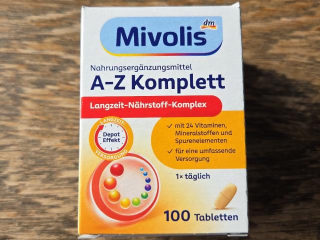 Hochgeladen von: zwitsch