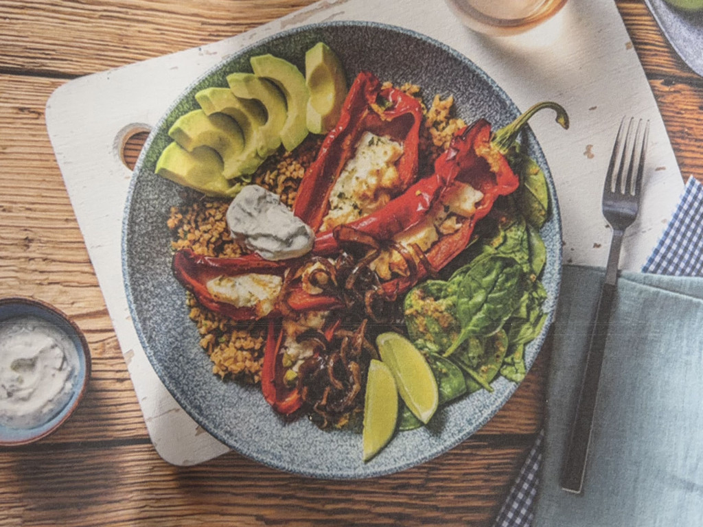 Hochgeladen von: flyraabe