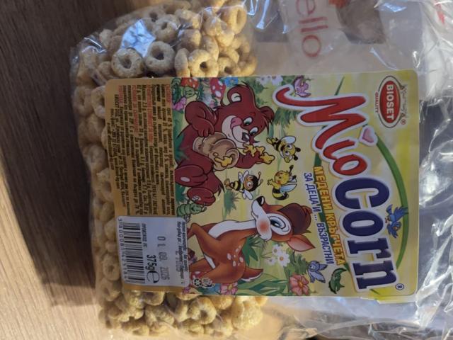 Uploaded by: Assy999