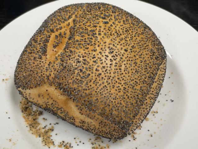 Hochgeladen von: Cheshira